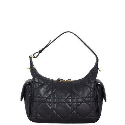 Dior D-Dream Macrocannage Medium