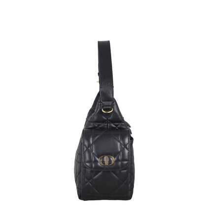Dior D-Dream Macrocannage Medium