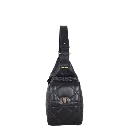 Dior D-Dream Macrocannage Medium