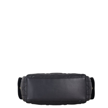 Dior D-Dream Macrocannage Medium
