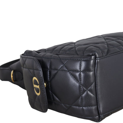 Dior D-Dream Macrocannage Medium