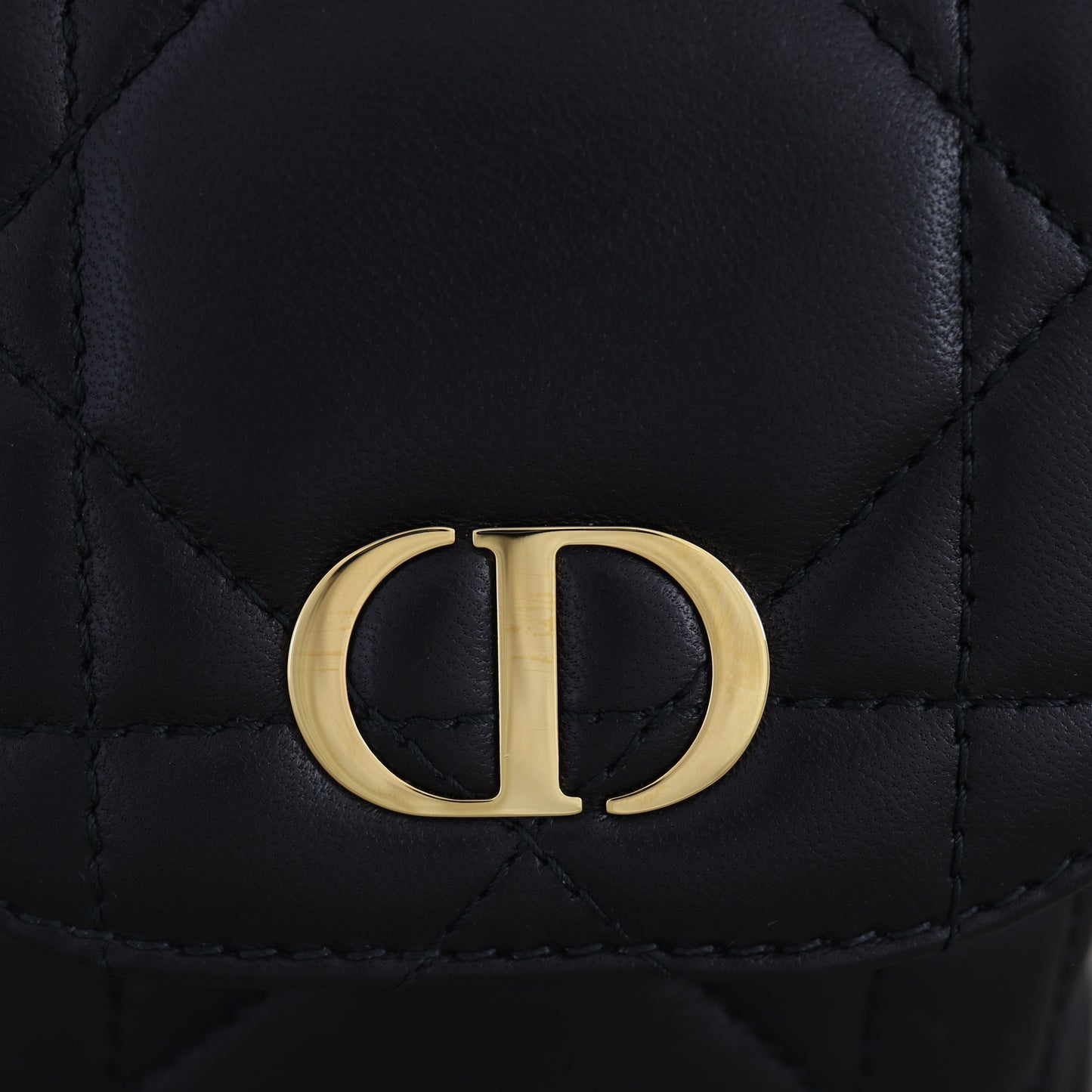 Dior D-Dream Macrocannage Medium