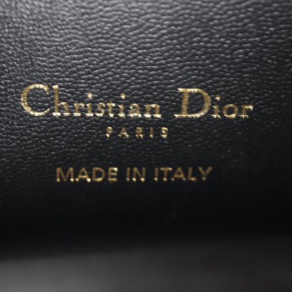 Dior D-Dream Macrocannage Medium