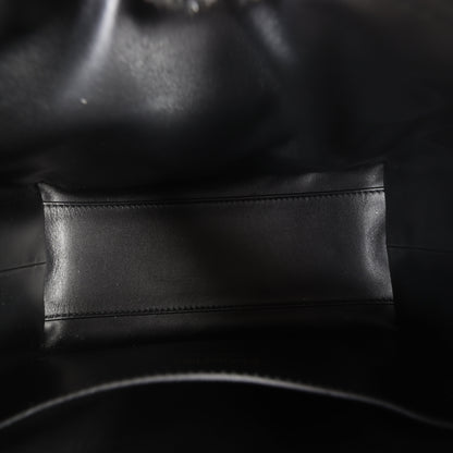 Dior D-Dream Macrocannage Medium
