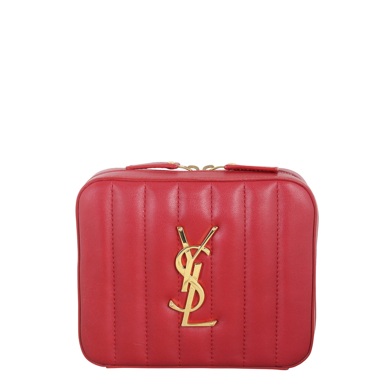 Saint Laurent Vicky Belt Bag