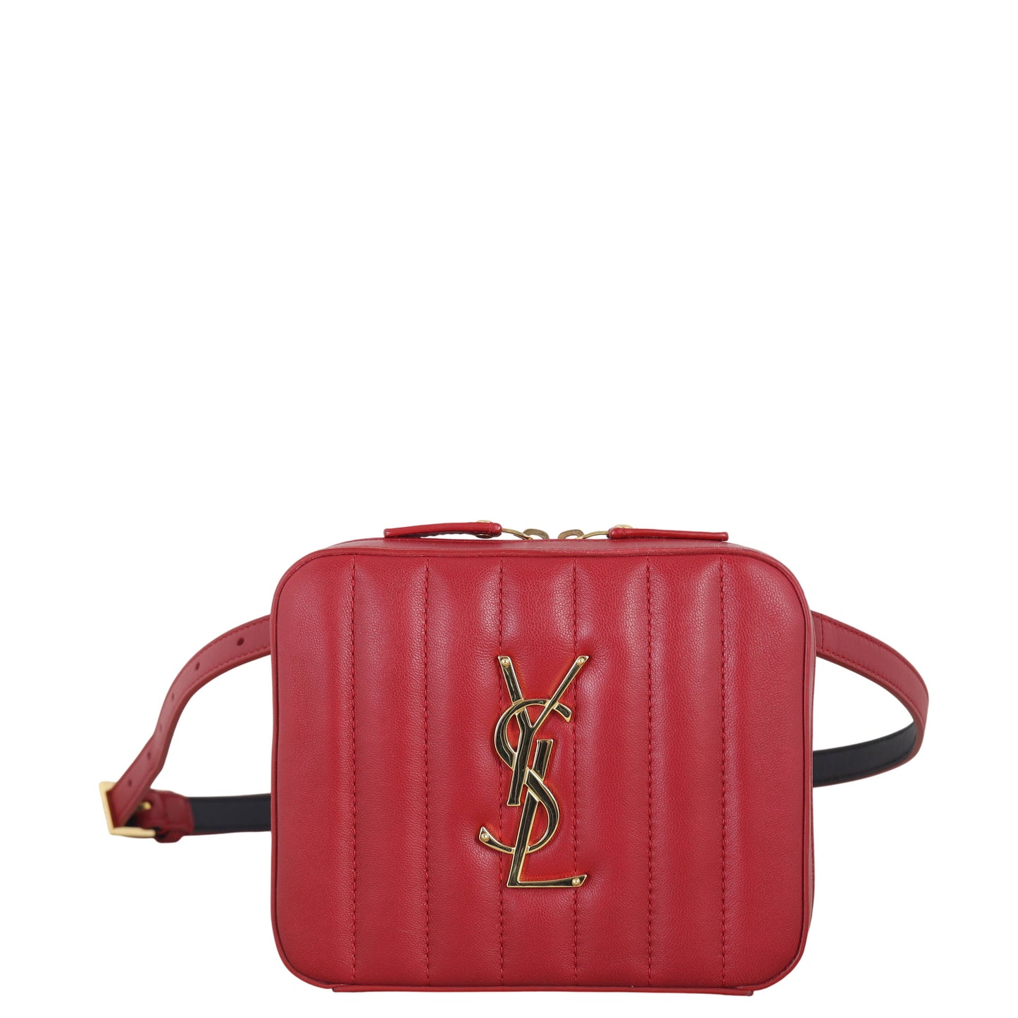 Saint Laurent Vicky Belt Bag