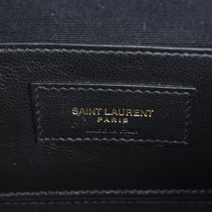Saint Laurent Vicky Belt Bag