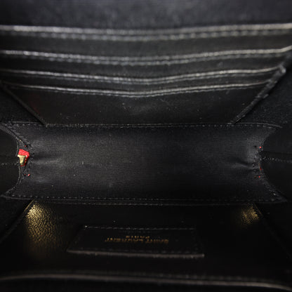 Saint Laurent Vicky Belt Bag