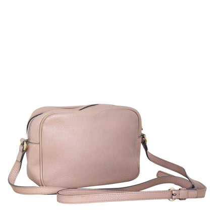 Gucci Soho Disco Small