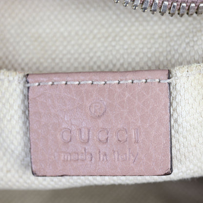 Gucci Soho Disco Small
