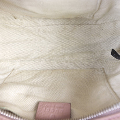 Gucci Soho Disco Small