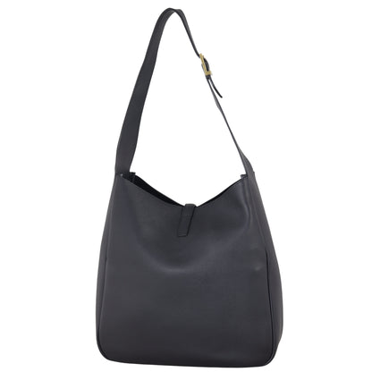 Saint Laurent Le 5 a 7 Soft Large Shoulder Bag