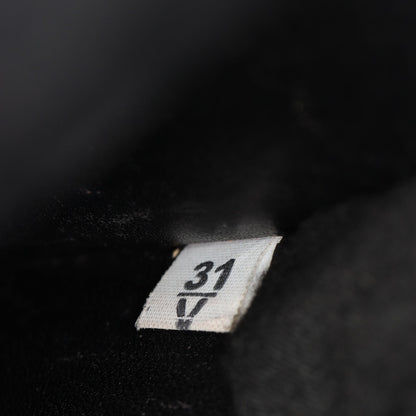 Prada Paradigm Soft Calfskin Tote