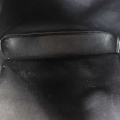 Prada Paradigm Soft Calfskin Tote
