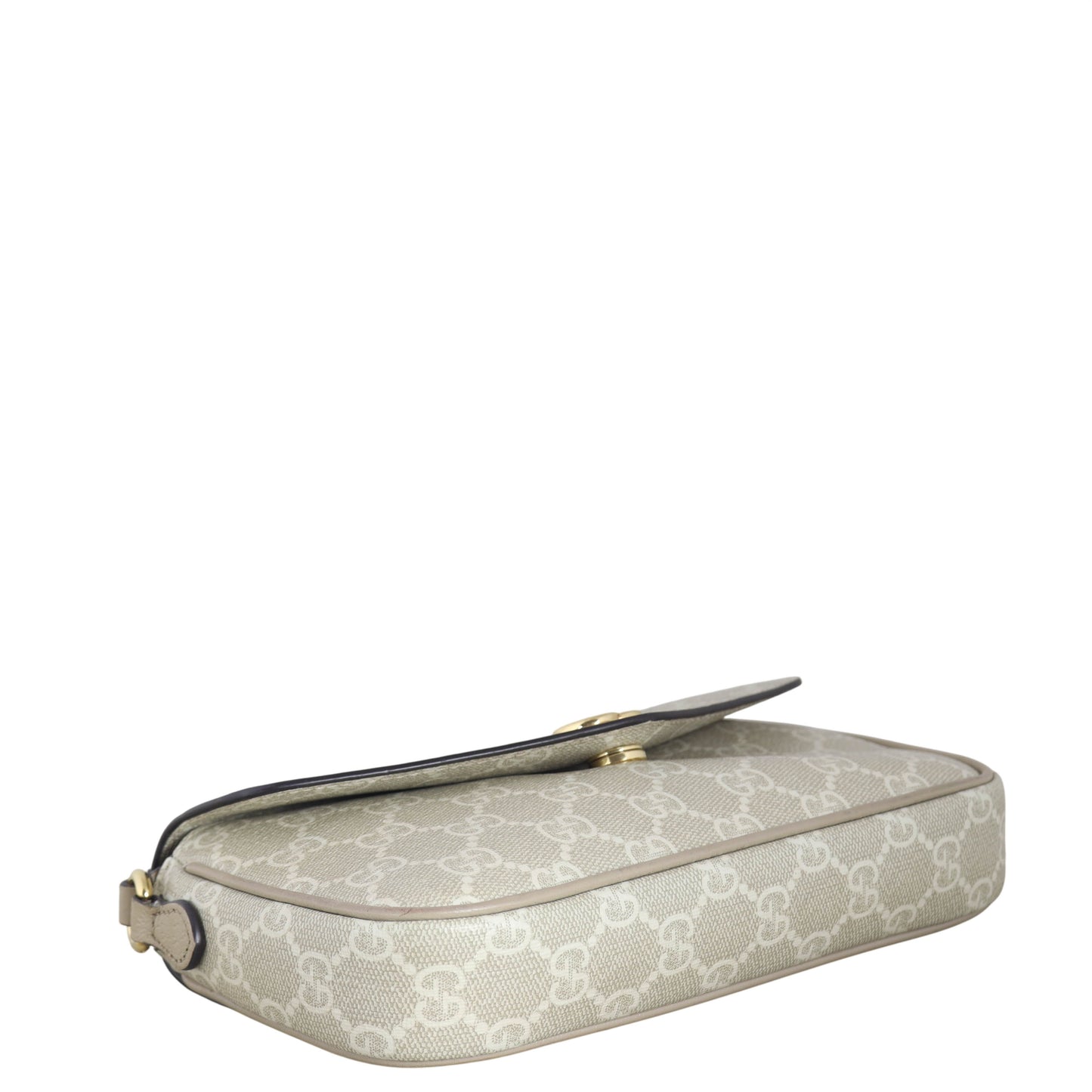 Gucci Ophidia Envelope Mini Bag