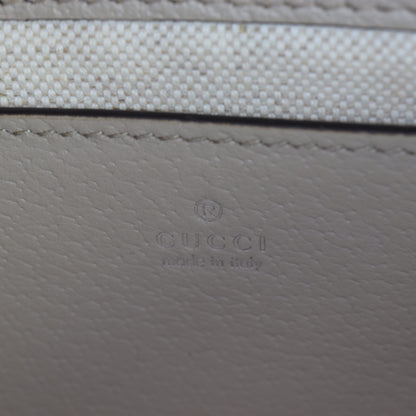 Gucci Ophidia Envelope Mini Bag