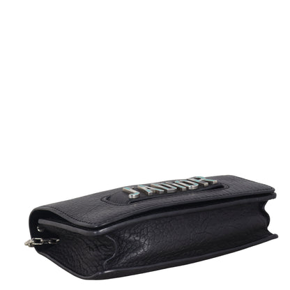 Dior J'Adior Chain Flap Bag