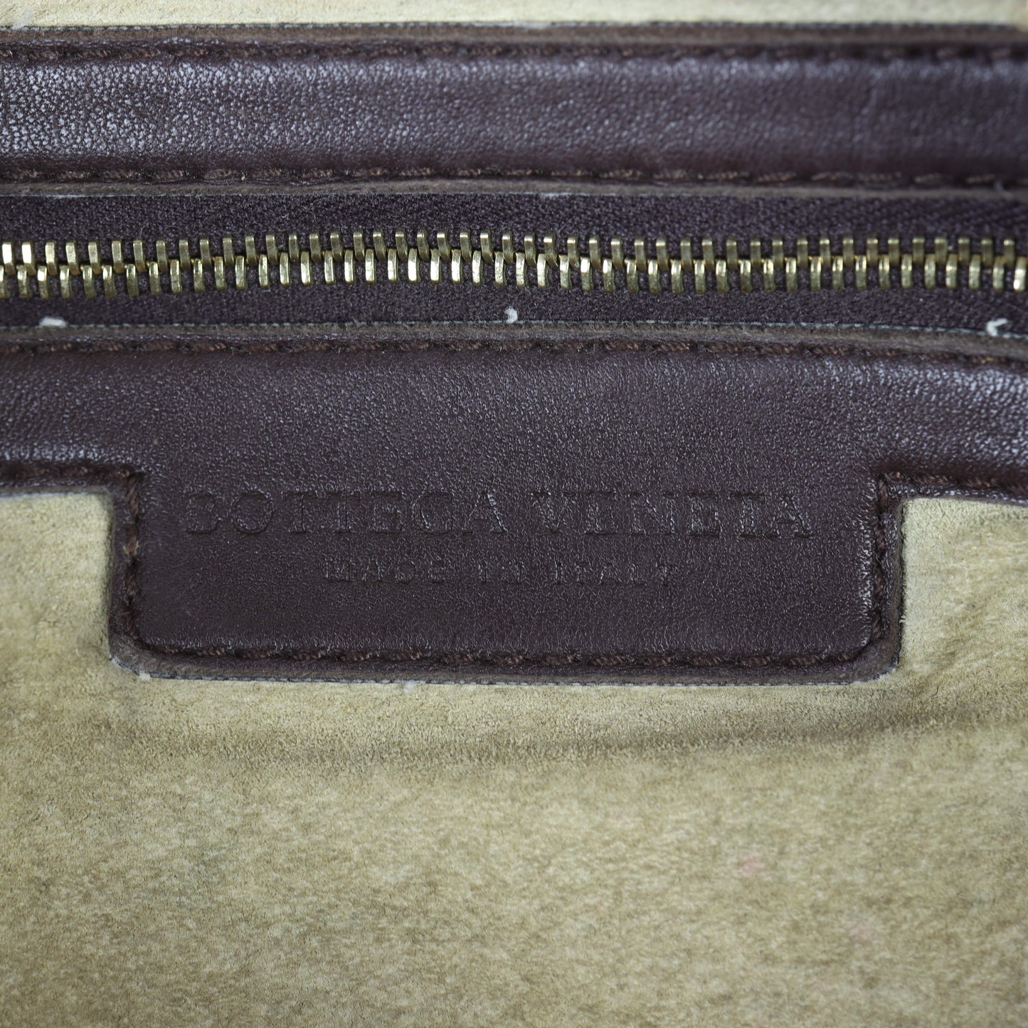 Bottega Veneta Intrecciato Pyramid Hobo