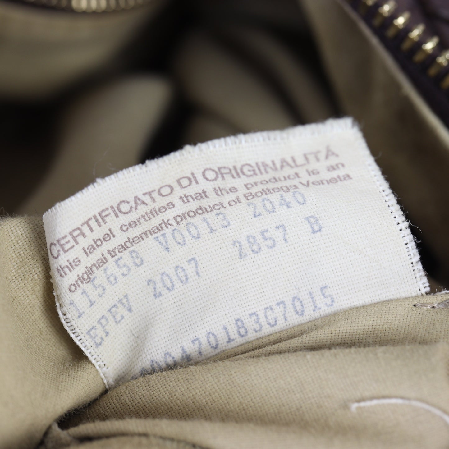 Bottega Veneta Intrecciato Pyramid Hobo