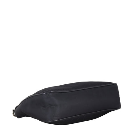 Prada Re-Edition 2005 Tessuto Shoulder Bag
