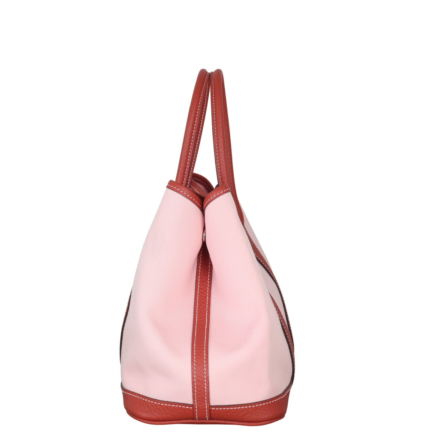 Hermes Garden Party 30