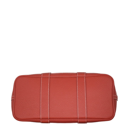 Hermes Garden Party 30