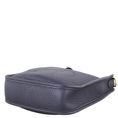 Hermes Evelyne 16 Amazone Clemence
