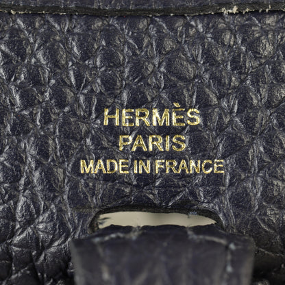 Hermes Evelyne 16 Amazone Clemence