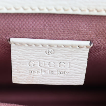 Gucci Dionysus Small Leather Shoulder Bag Garden
