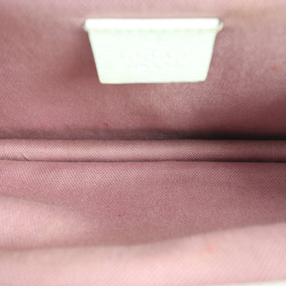 Gucci Dionysus Small Leather Shoulder Bag Garden