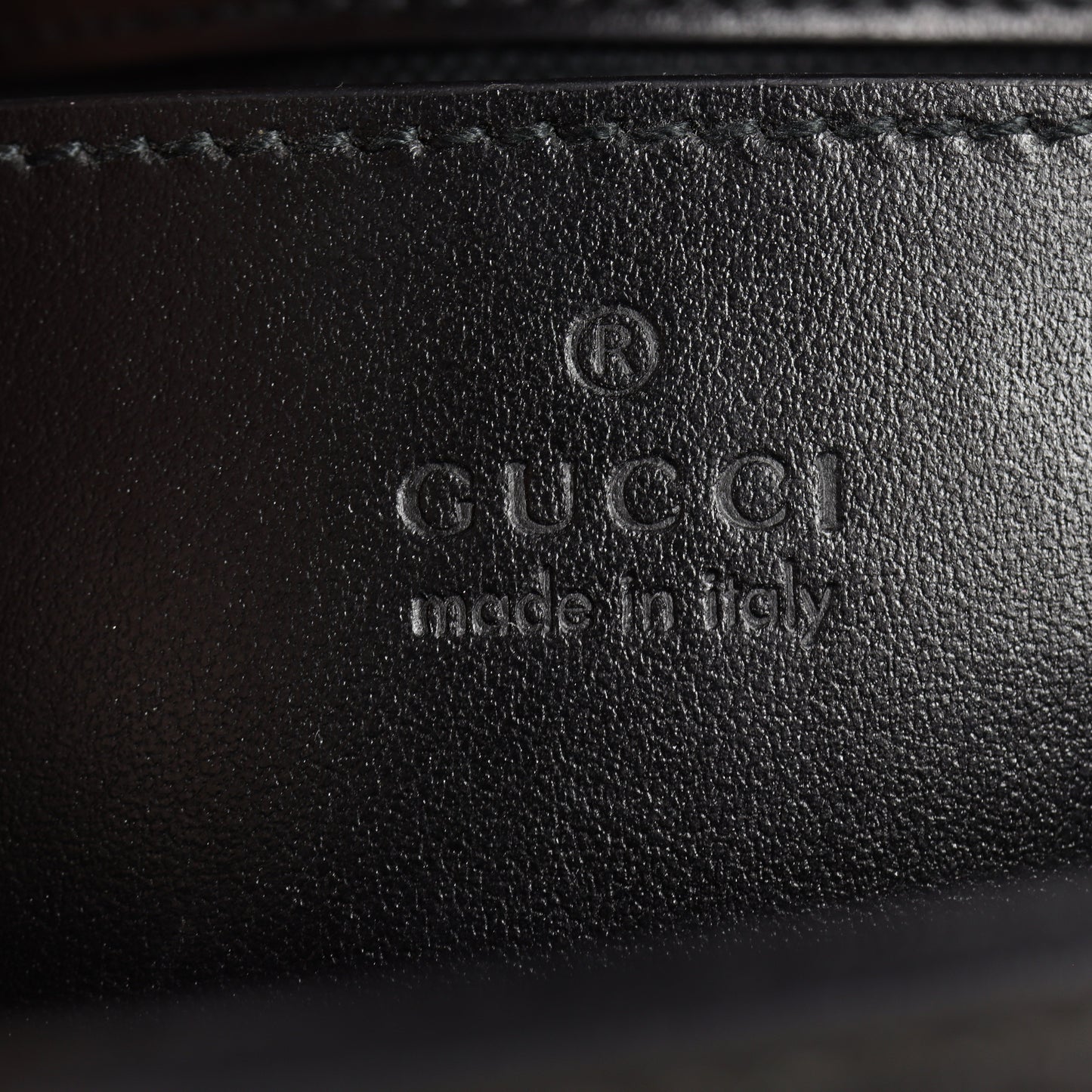 Gucci GG Marmont Matelasse Small Shoulder Bag