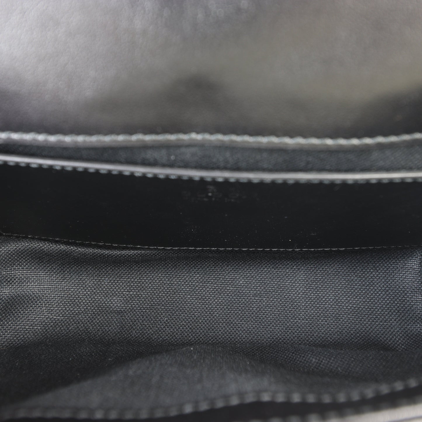 Gucci GG Marmont Matelasse Small Shoulder Bag