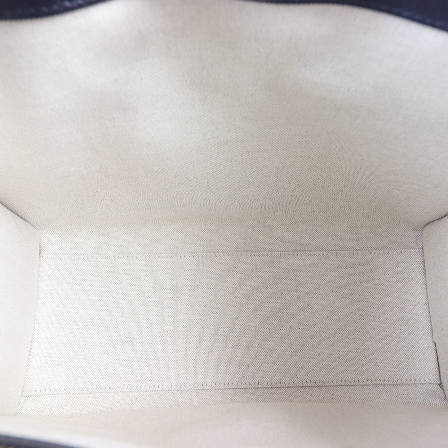 Gucci GG Supreme Interlocking G Tote Small