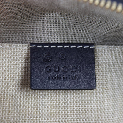 Gucci Microguccissima Dome Shoulder Bag Mini