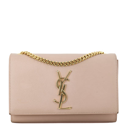 Saint Laurent Kate Chain Bag Small