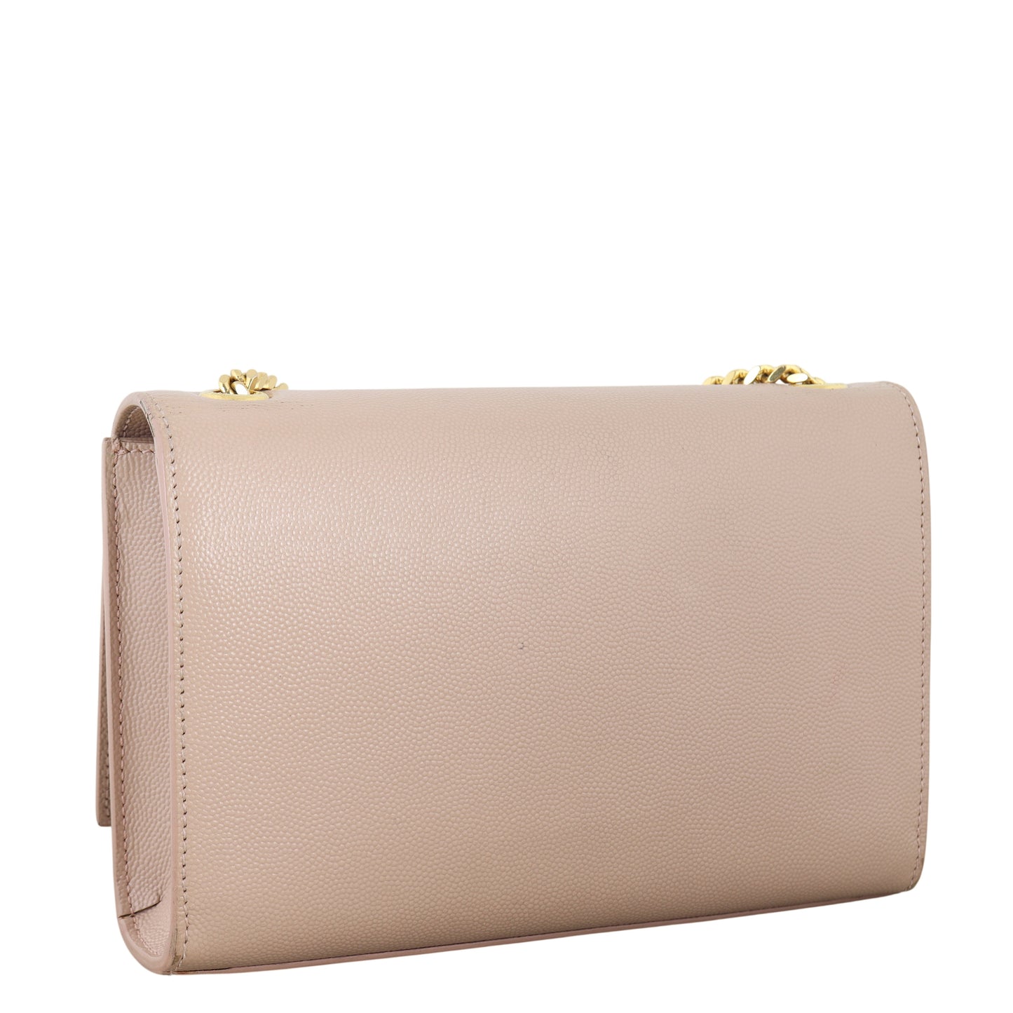 Saint Laurent Kate Chain Bag Small