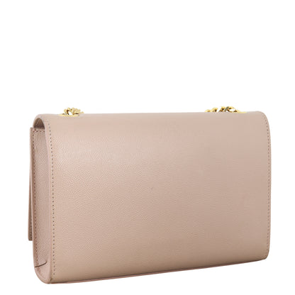 Saint Laurent Kate Chain Bag Small