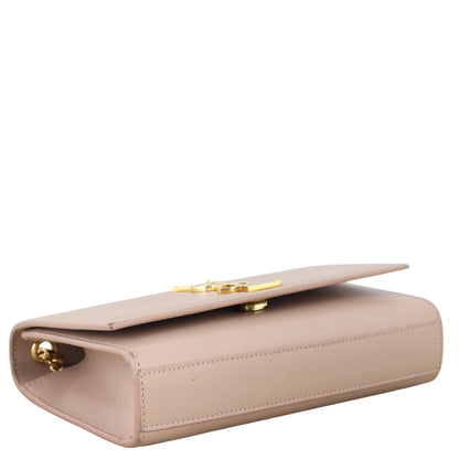 Saint Laurent Kate Chain Bag Small