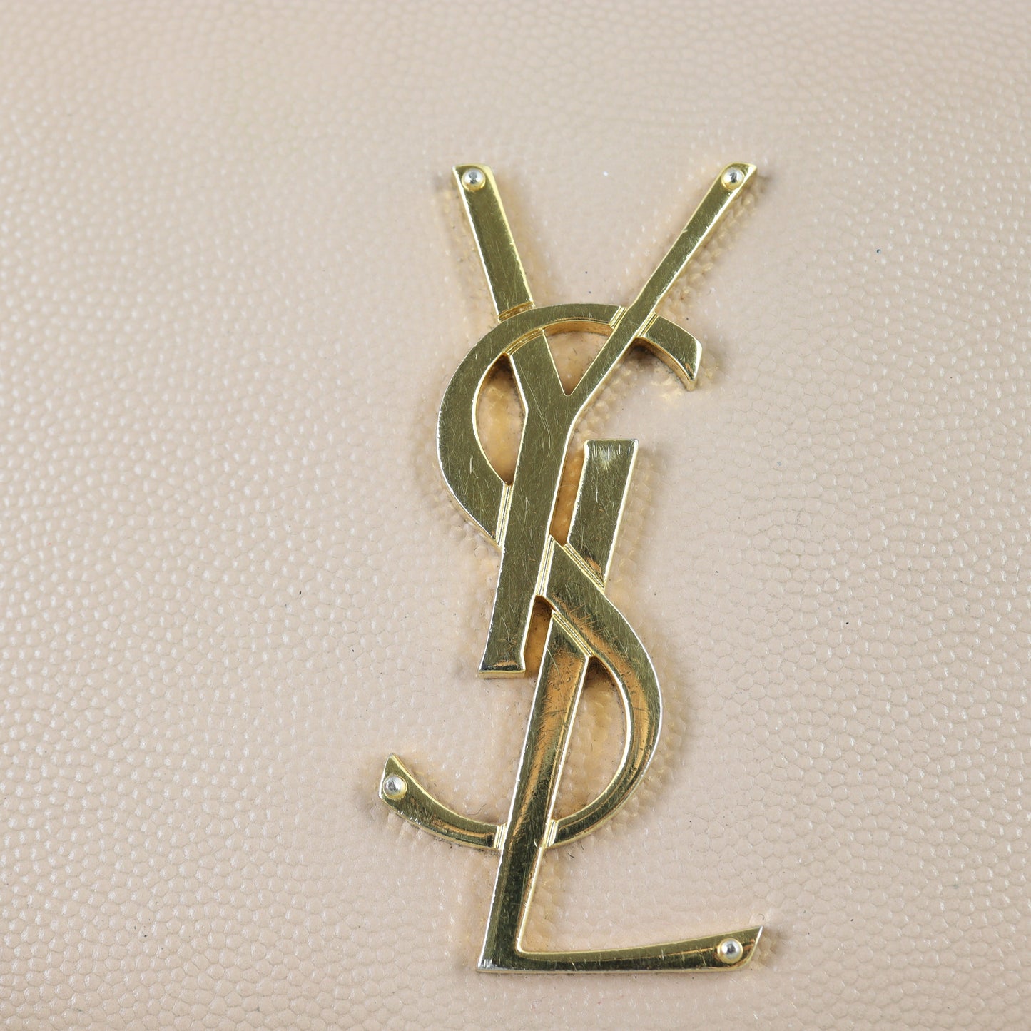 Saint Laurent Kate Chain Bag Small