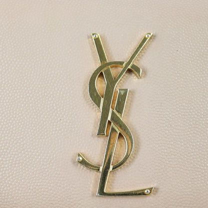 Saint Laurent Kate Chain Bag Small