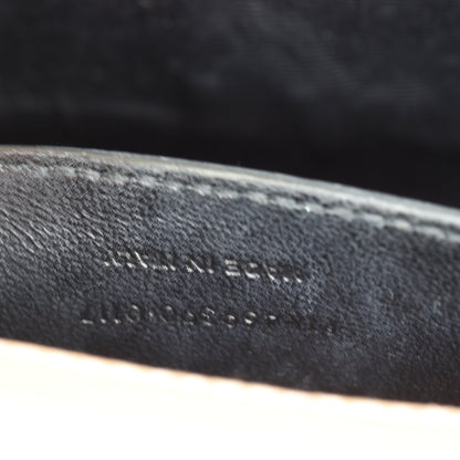 Saint Laurent Kate Chain Bag Small