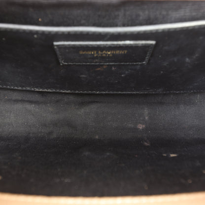 Saint Laurent Kate Chain Bag Small