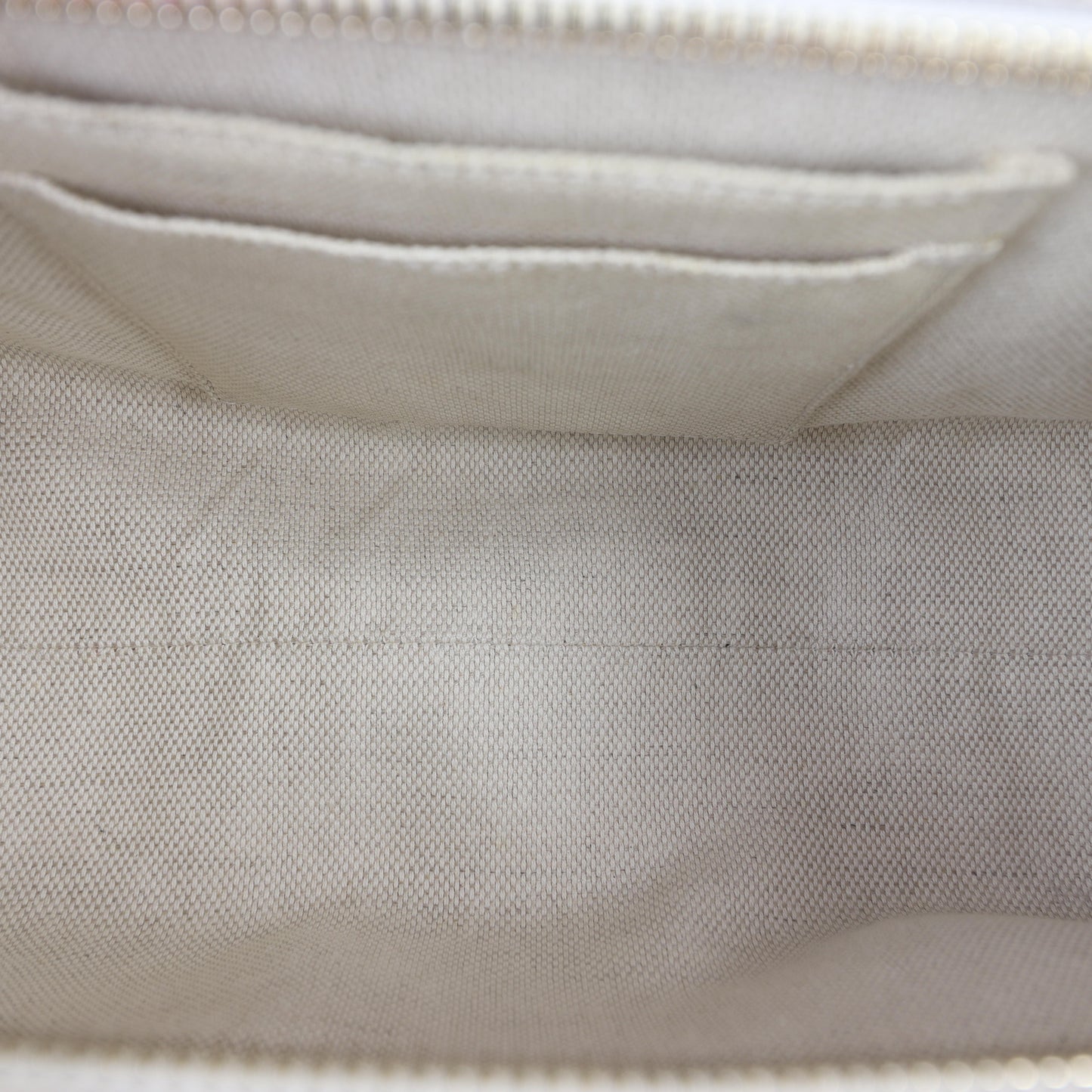 Gucci Soho Convertible Handle Bag