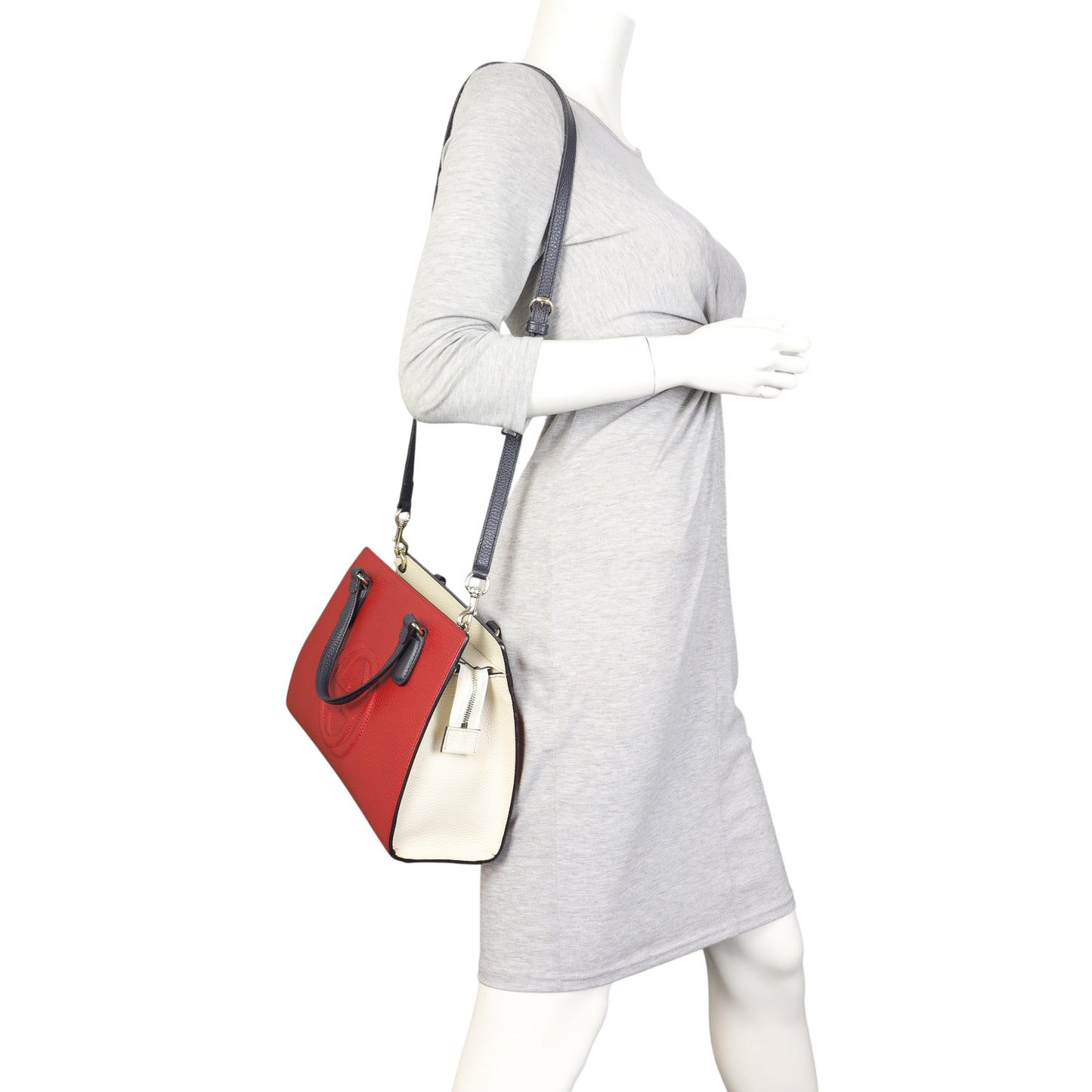 Gucci Soho Convertible Handle Bag