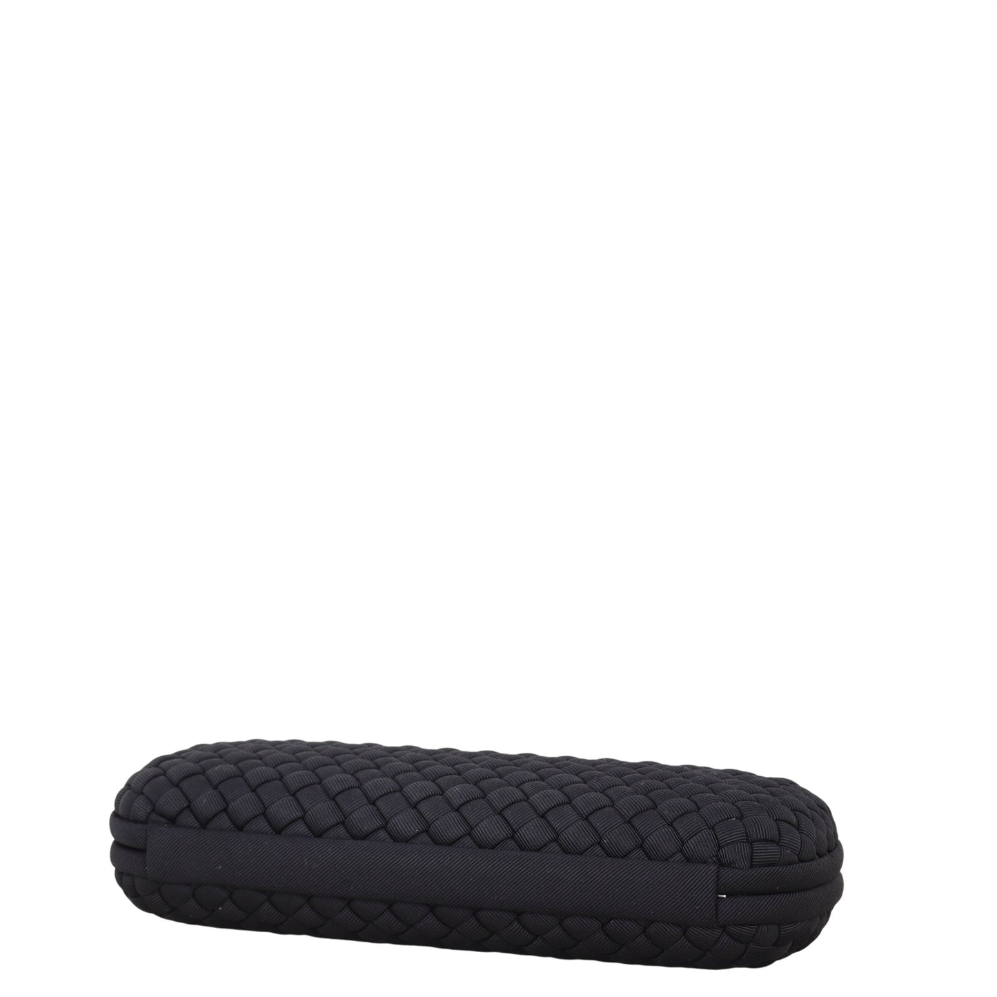 Bottega Veneta Knot Clutch