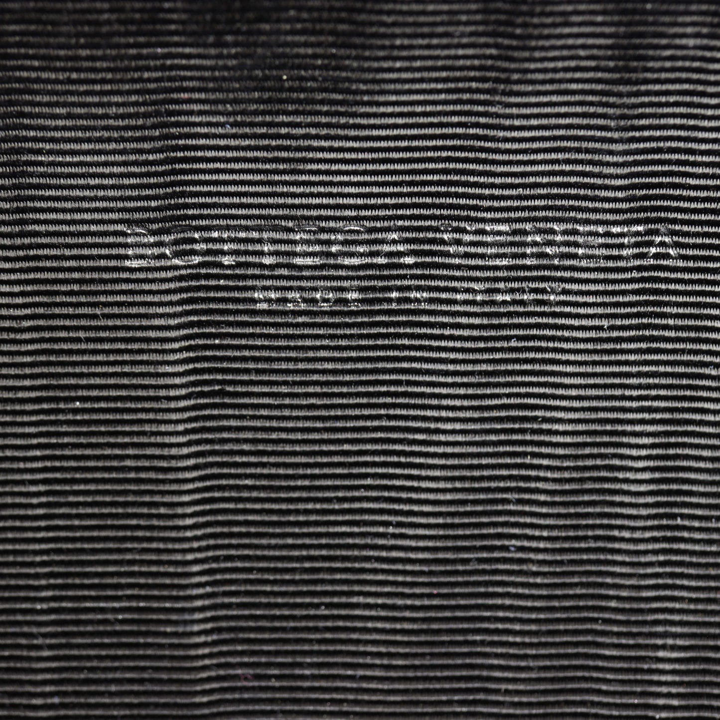 Bottega Veneta Knot Clutch