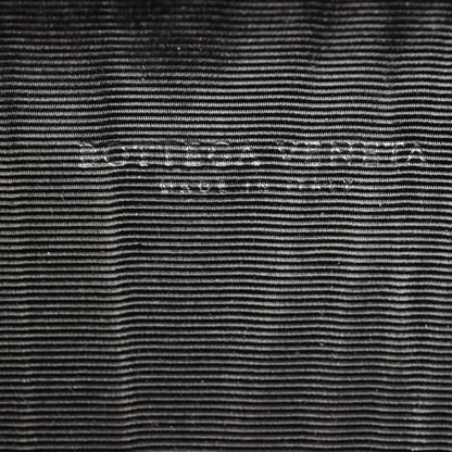Bottega Veneta Knot Clutch