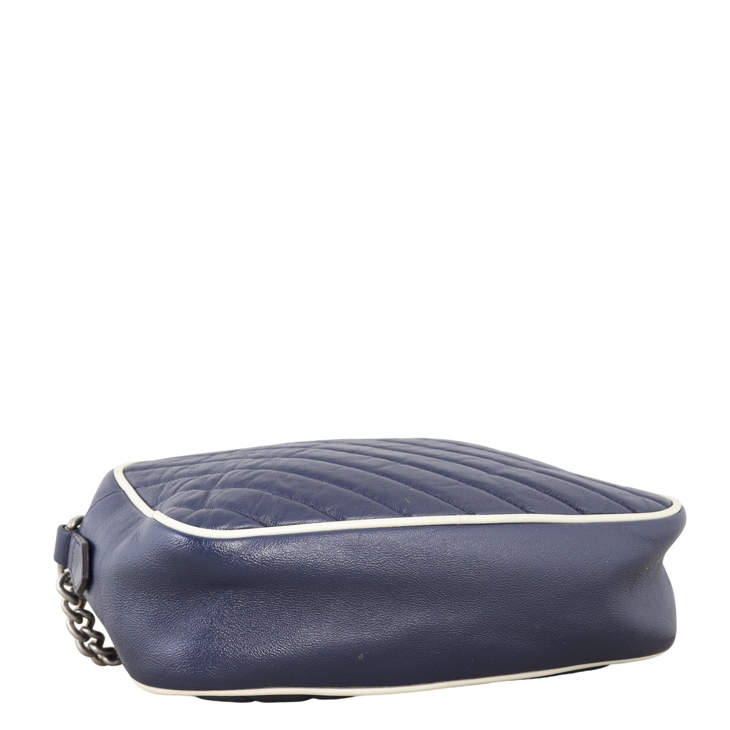 Gucci GG Marmont Small Camera Bag