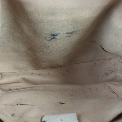 Gucci GG Marmont Small Camera Bag