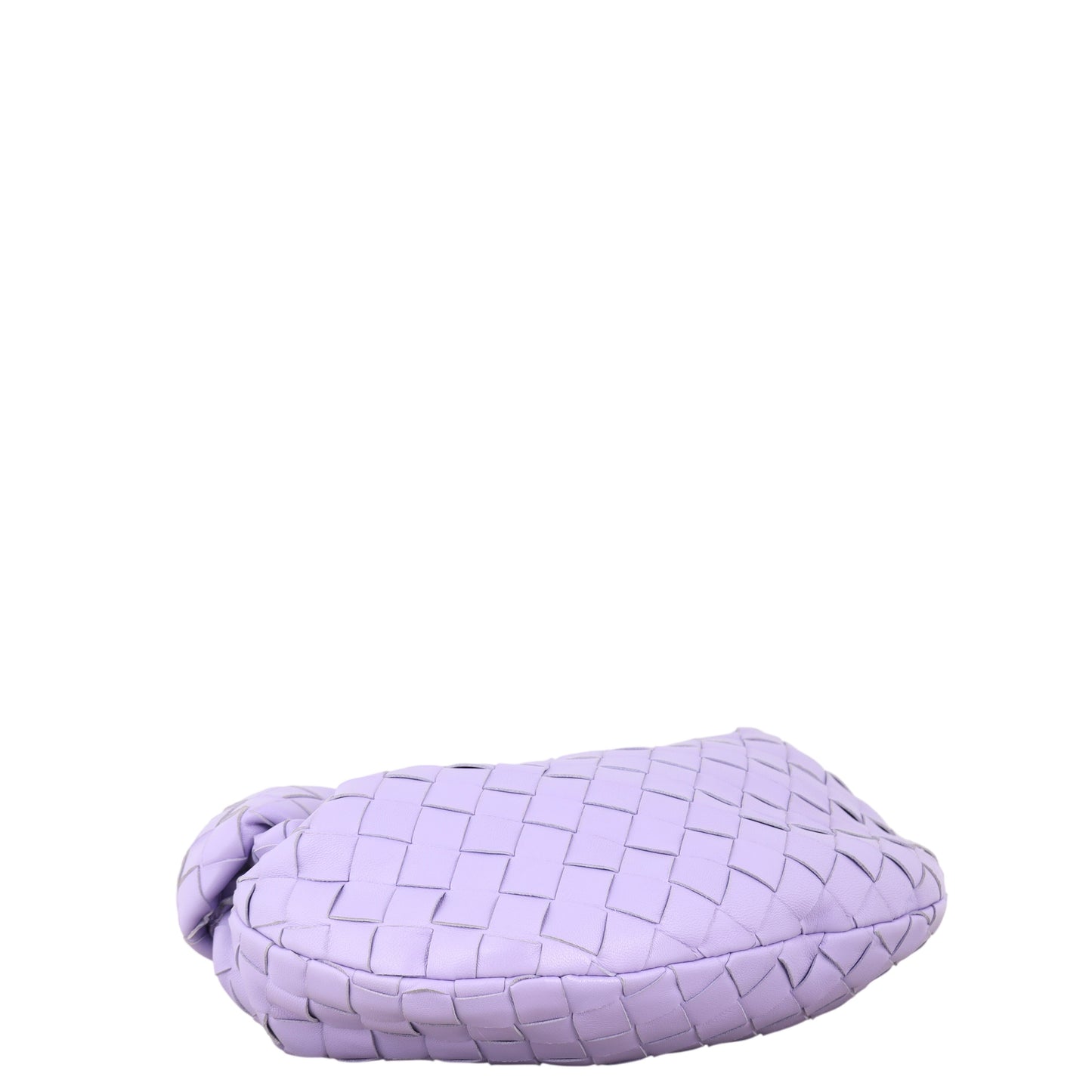 Bottega Veneta Jodie Hand Bag Mini